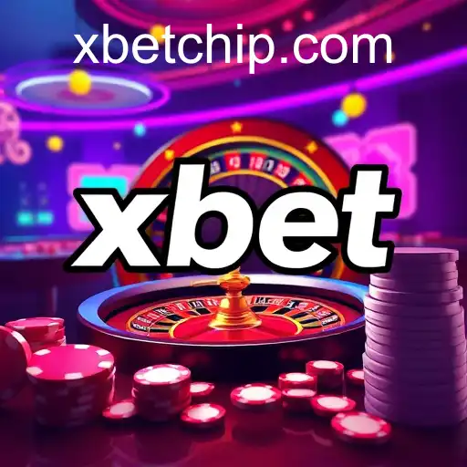 Exploring the World of Online Casino Games with xBet