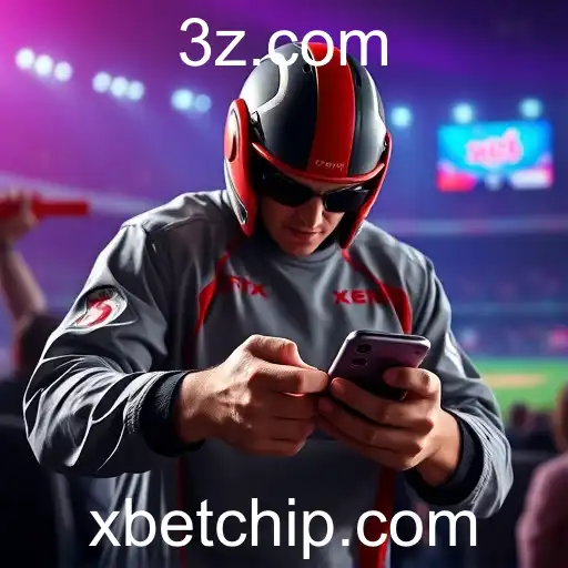 The Rise and Influence of Digital Betting Platforms