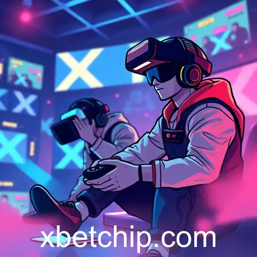 Evolution of Online Gaming in 2025