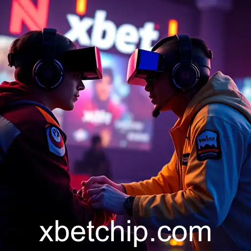 Navigating the Digital Gaming Landscape