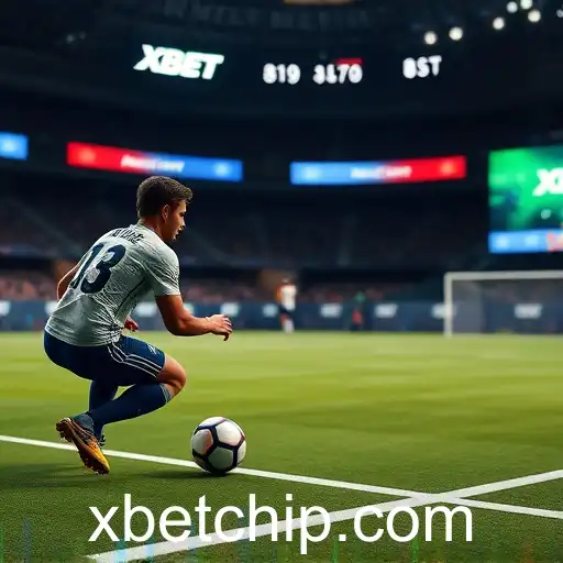 The Rise of Digital Sports Entertainment