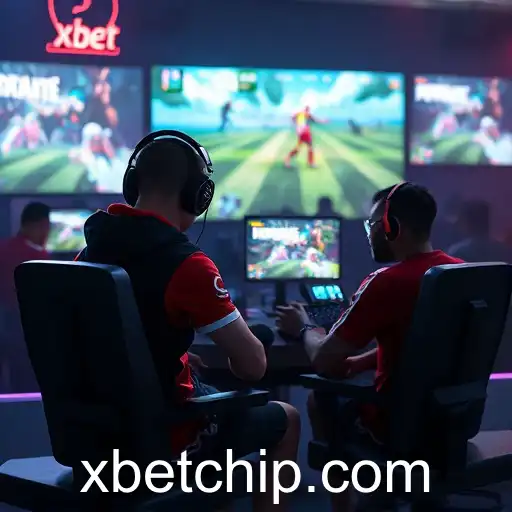 The Dynamic Landscape of Online Gaming