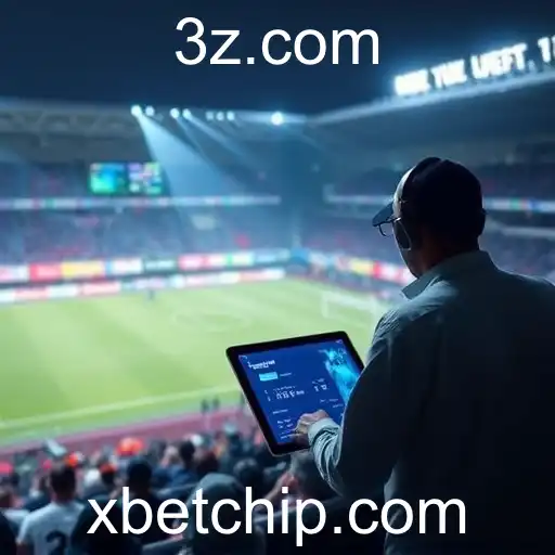 The Emerging Landscape of Online Betting in 2025