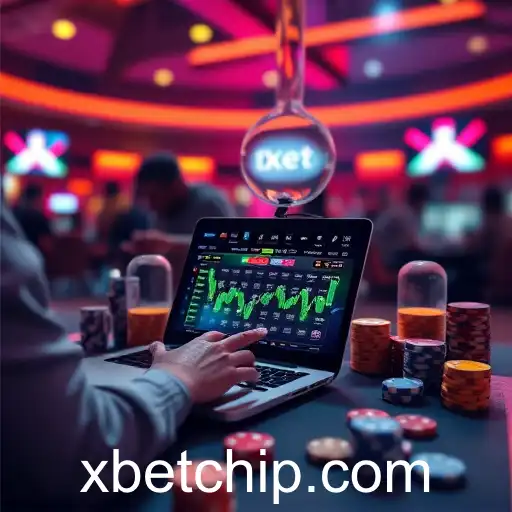 The Evolving Landscape of English Gaming