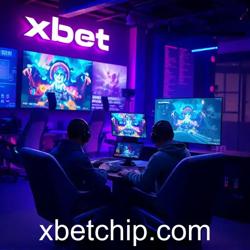 The Evolution of Online Gaming