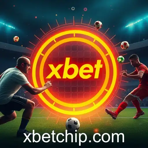 The Evolving Landscape of Online Gaming