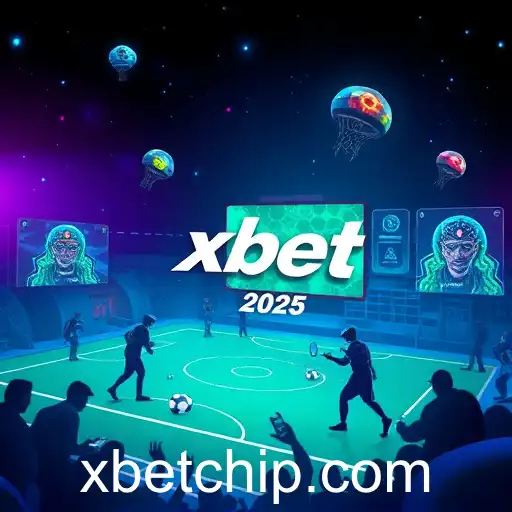 Global Impact of Online Gaming Platforms