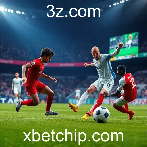 Impact of Global Economy on Digital Gambling