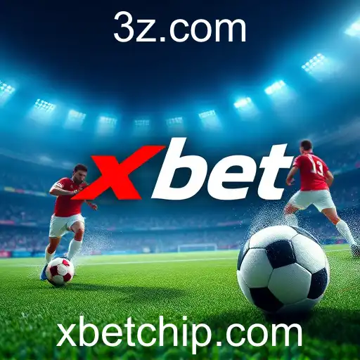 The Challenge of Online Betting in 2025