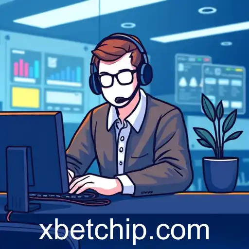 Navigating 2025's Online Gaming Ecosystem