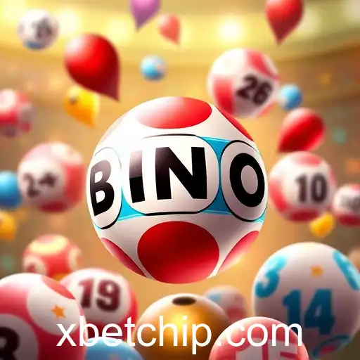 The Rising Appeal of Online Gaming Platforms