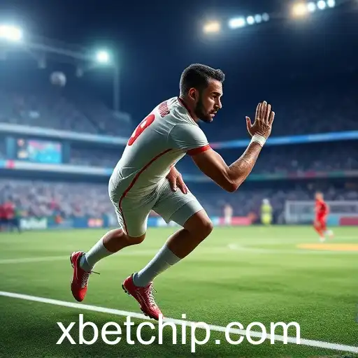 The Rise of Online Gambling in the Mid-2020s