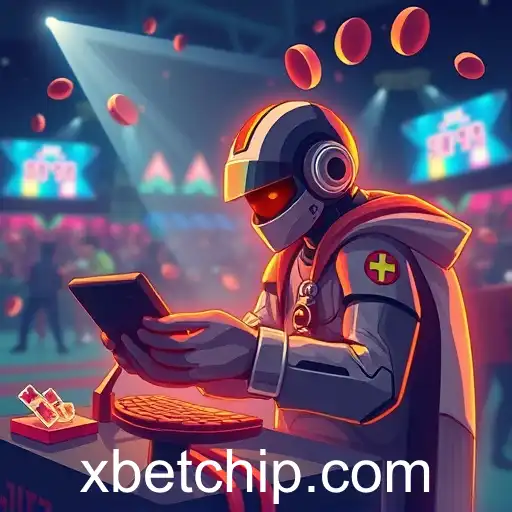 The Rise and Challenges of Online Gaming Platforms