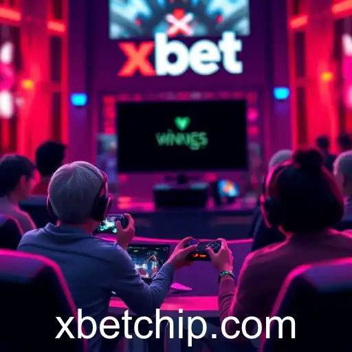 The Rise of Online Gaming Amidst Global Changes