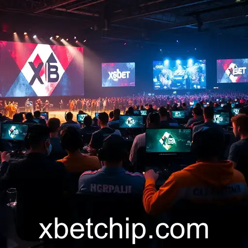 The Rise of Online Game Platforms