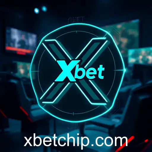 The Evolution of Online Gaming: Xbet at the Forefront