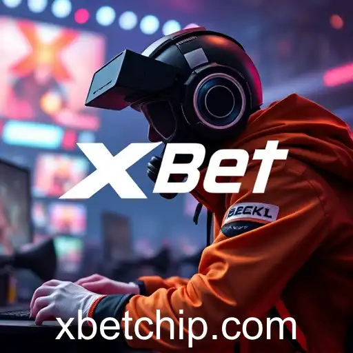The Growing Popularity of XBet in Online Gaming