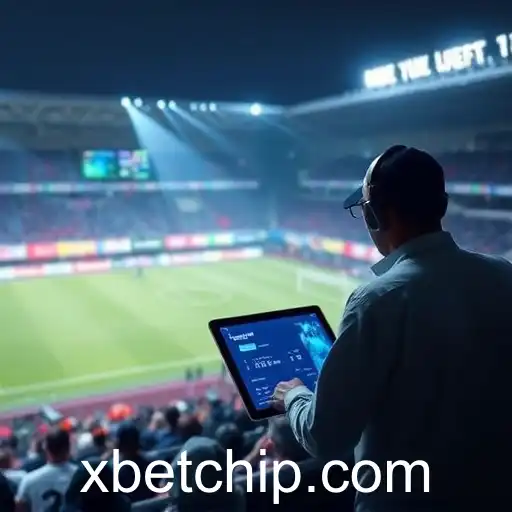 Xbet’s Transformative Impact on Online Gaming