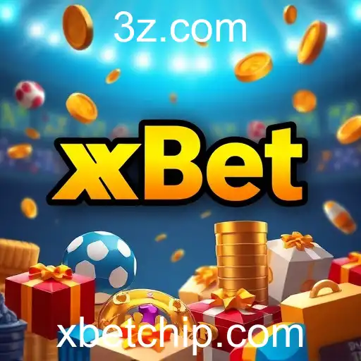 The Impact of Online Betting on Global Economies