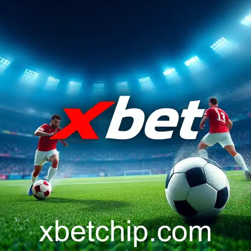 The Challenge of Online Betting in 2025