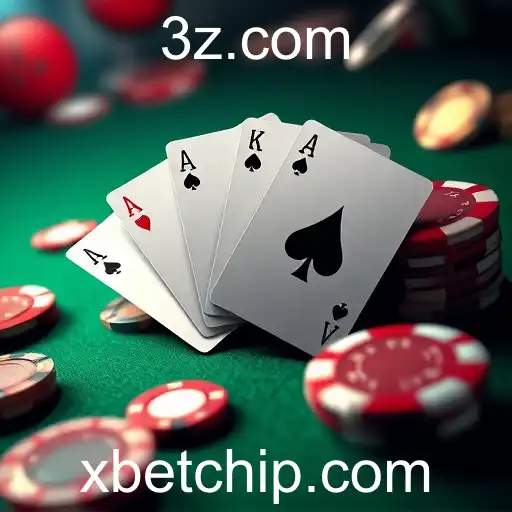 The Rise of Online Betting Platforms