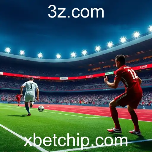 Digital Evolution: The Rise of Online Betting Platforms